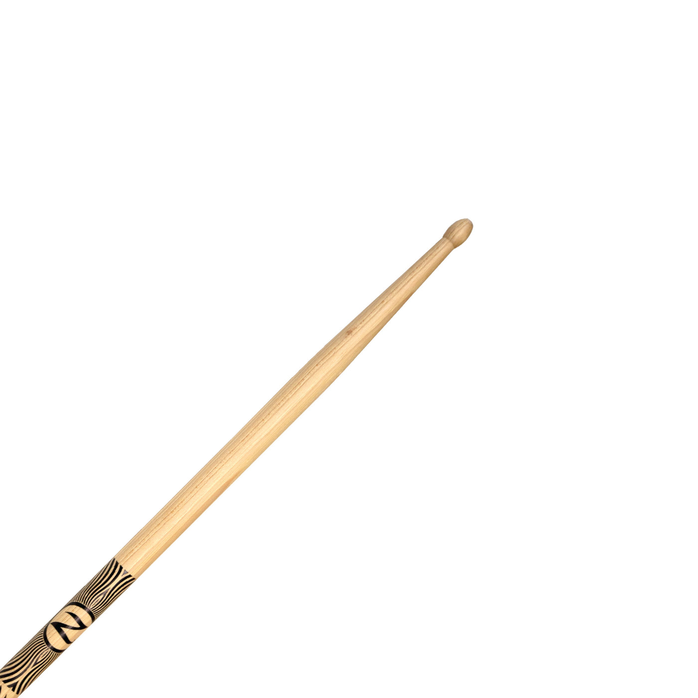Zildjian Limited Edition 400th Anniversary 5A Drumstick (Z5A-400)