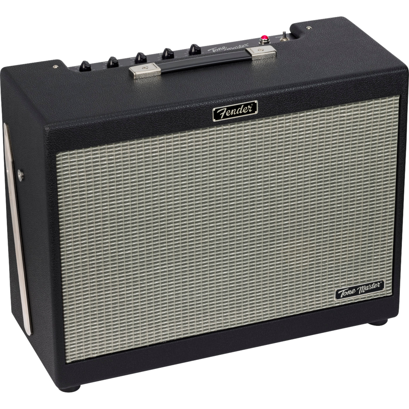 Fender Tone Master FR-12 1,000-Watt 1 x 12" Powered Guitar Cabinet (2275200000)
