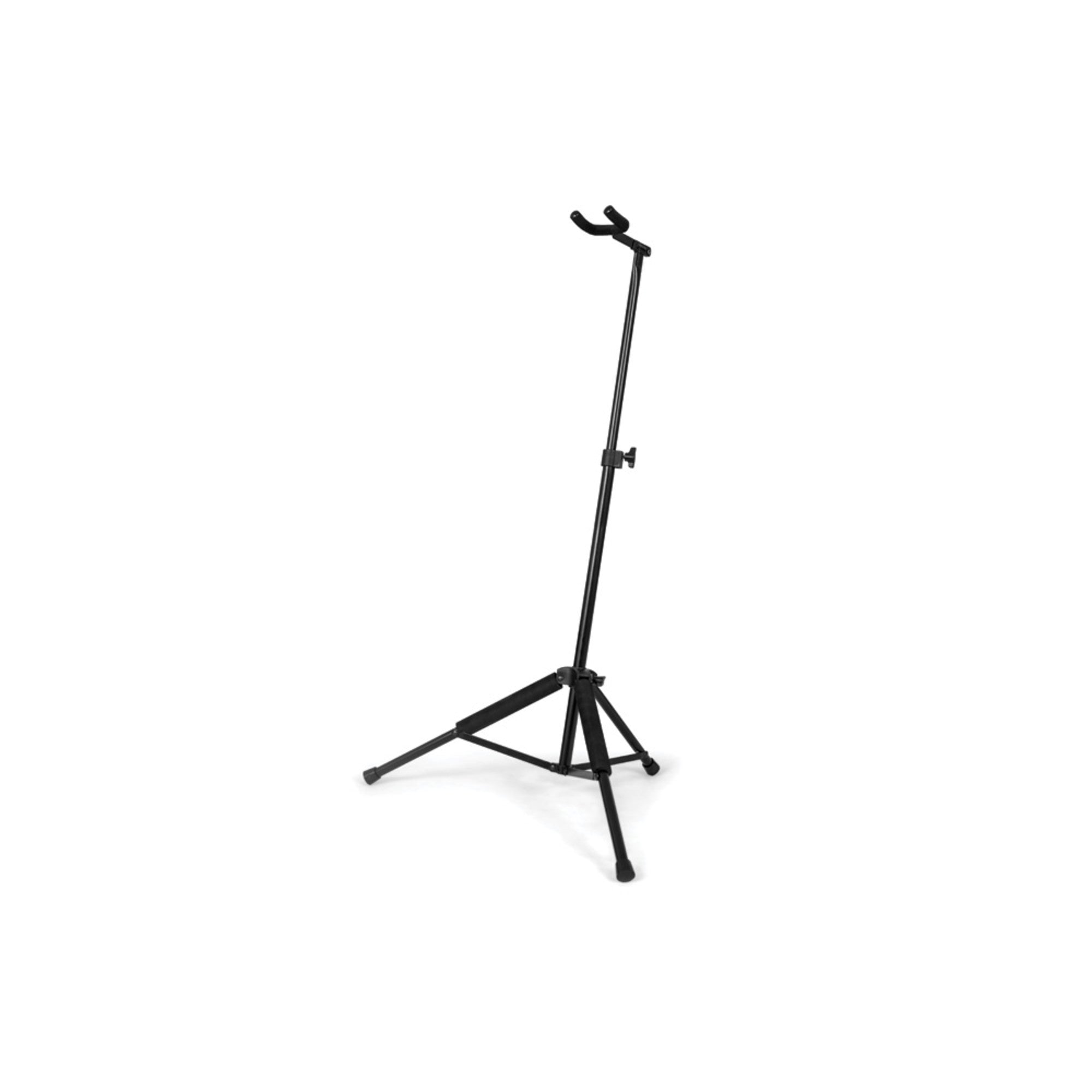Nomad Hanging Electric Guitar Stand with Foldable Yoke – Interstate Music