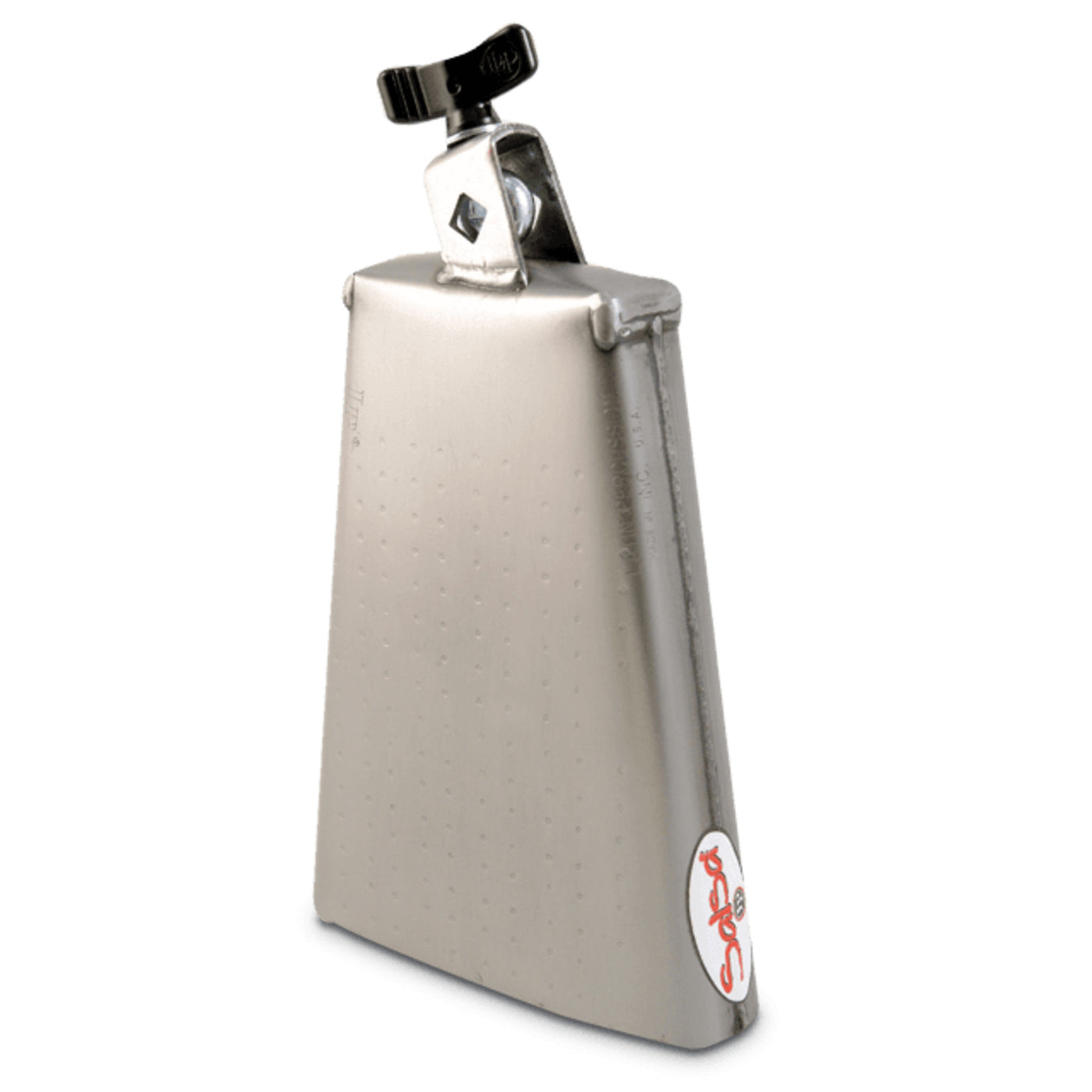 Latin Percussion ES-6 Salsa Timbale, Uptown Cowbell