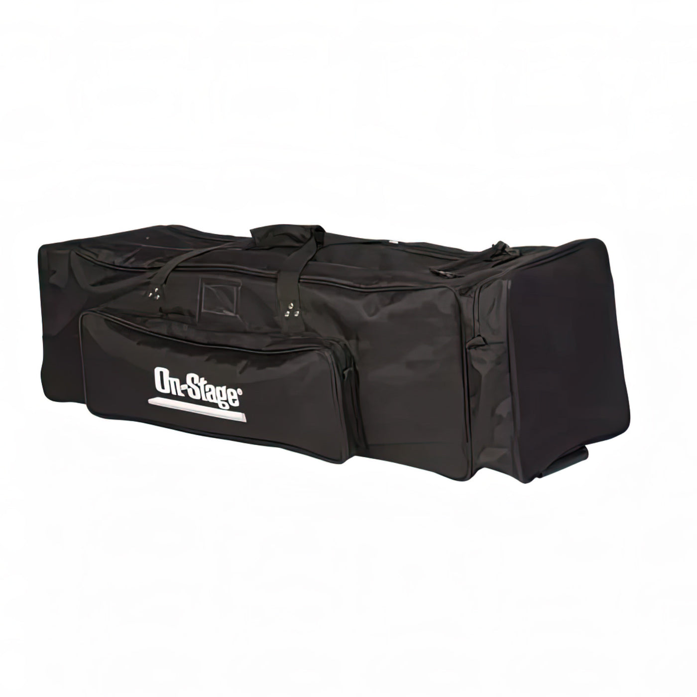 On-Stage DHB6000 Drum Hardware Bag