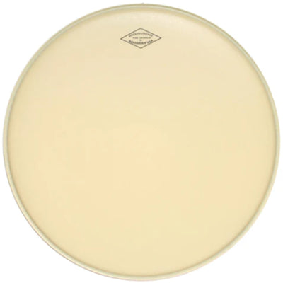 Aquarian MOTC-T10 Modern Vintage Thin Drumhead, 10"