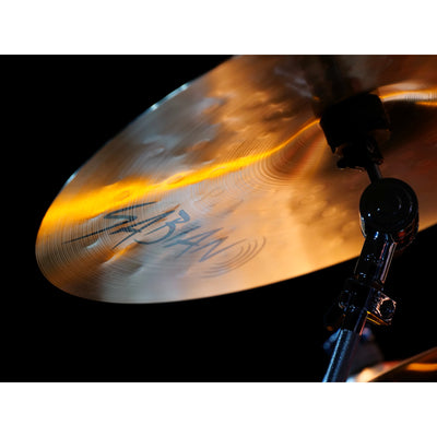 Sabian Stratus 20-Inch Crash Cymbal