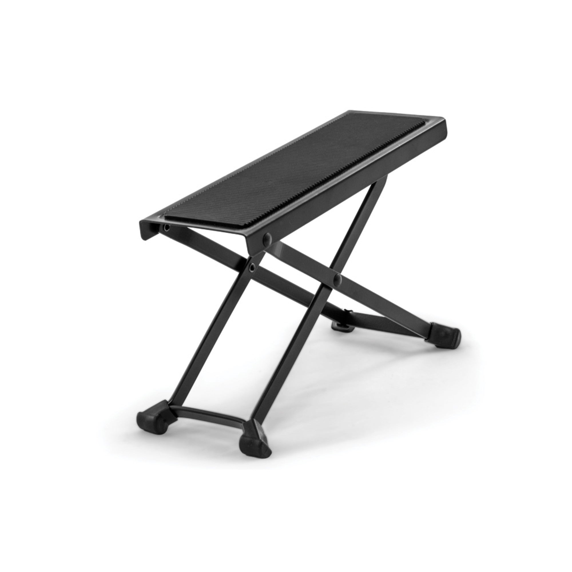 Nomad Guitar Foot Stool – Interstate Music