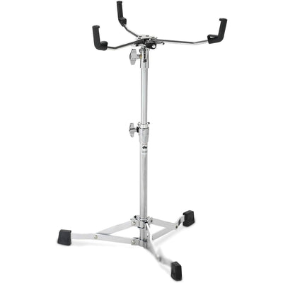DW DWCP6300LP Snare Stand for Low Pro Snare, Percussion Accessory