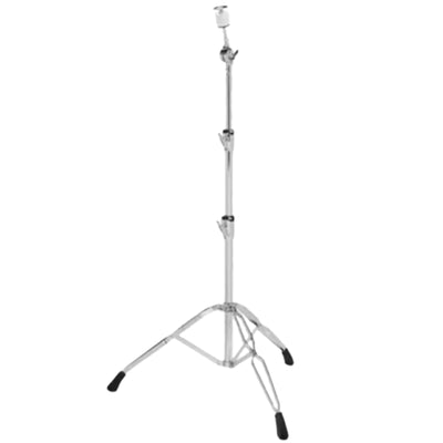 Gretsch G5 Straight Cymbal Stand