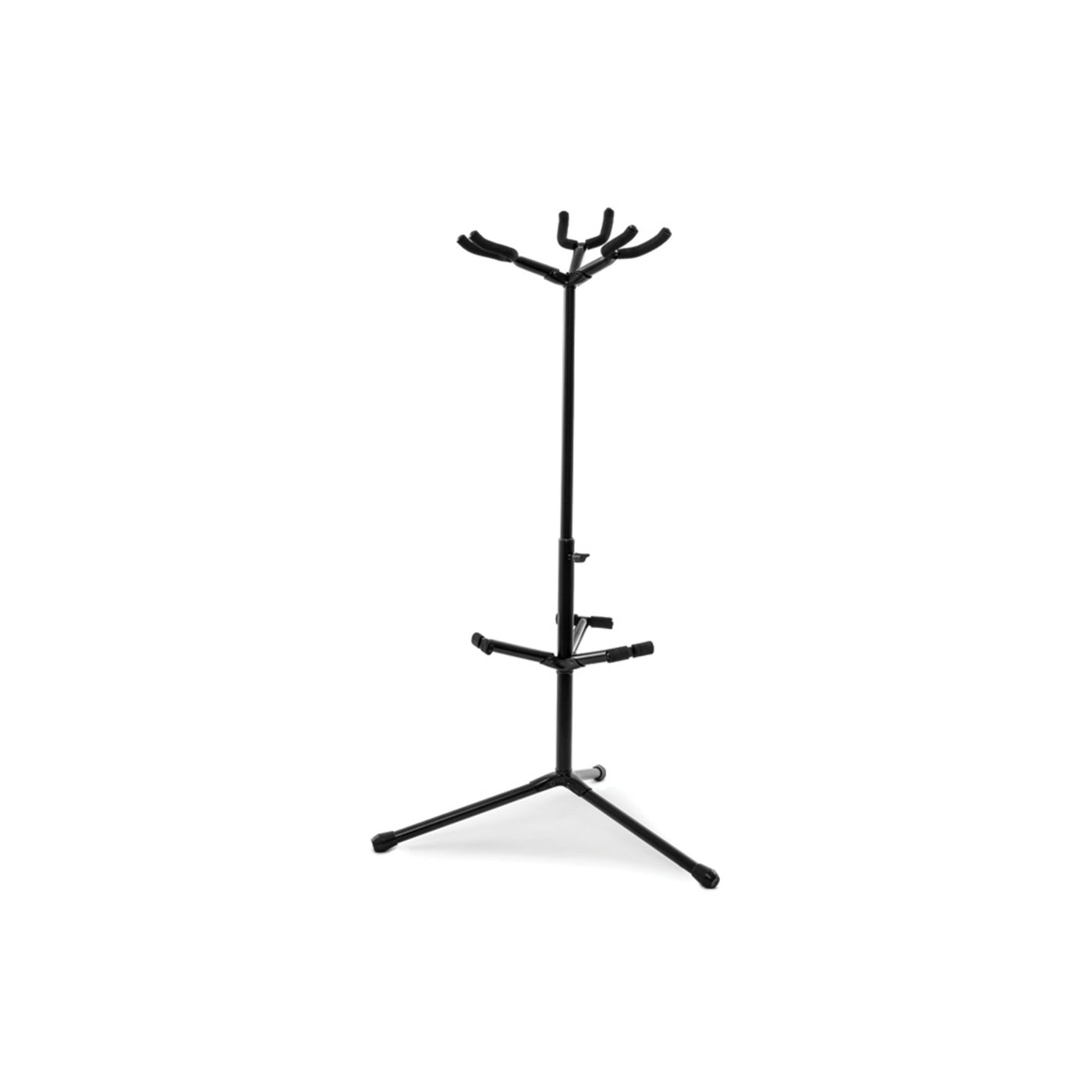 Nomad Triple Guitar Stand (NGS-2213)