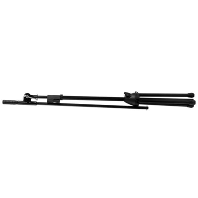 Nomad Quick-Release Tripod Base Boom Microphone Stand (NMS-6618)