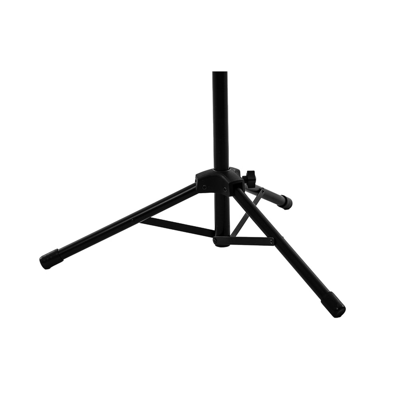 Nomad Orchestral Music Stand with Perforated Desk (NBS-1310)