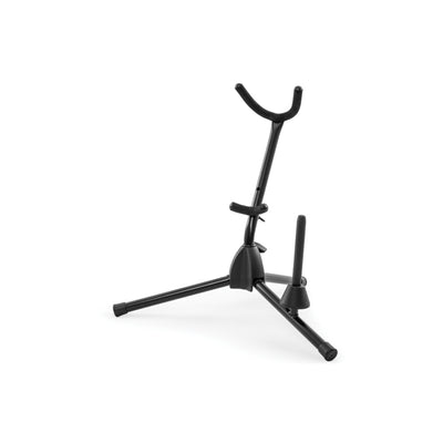 Nomad Saxophone Stand with Single Peg, Multi-Stand (NIS-C030)