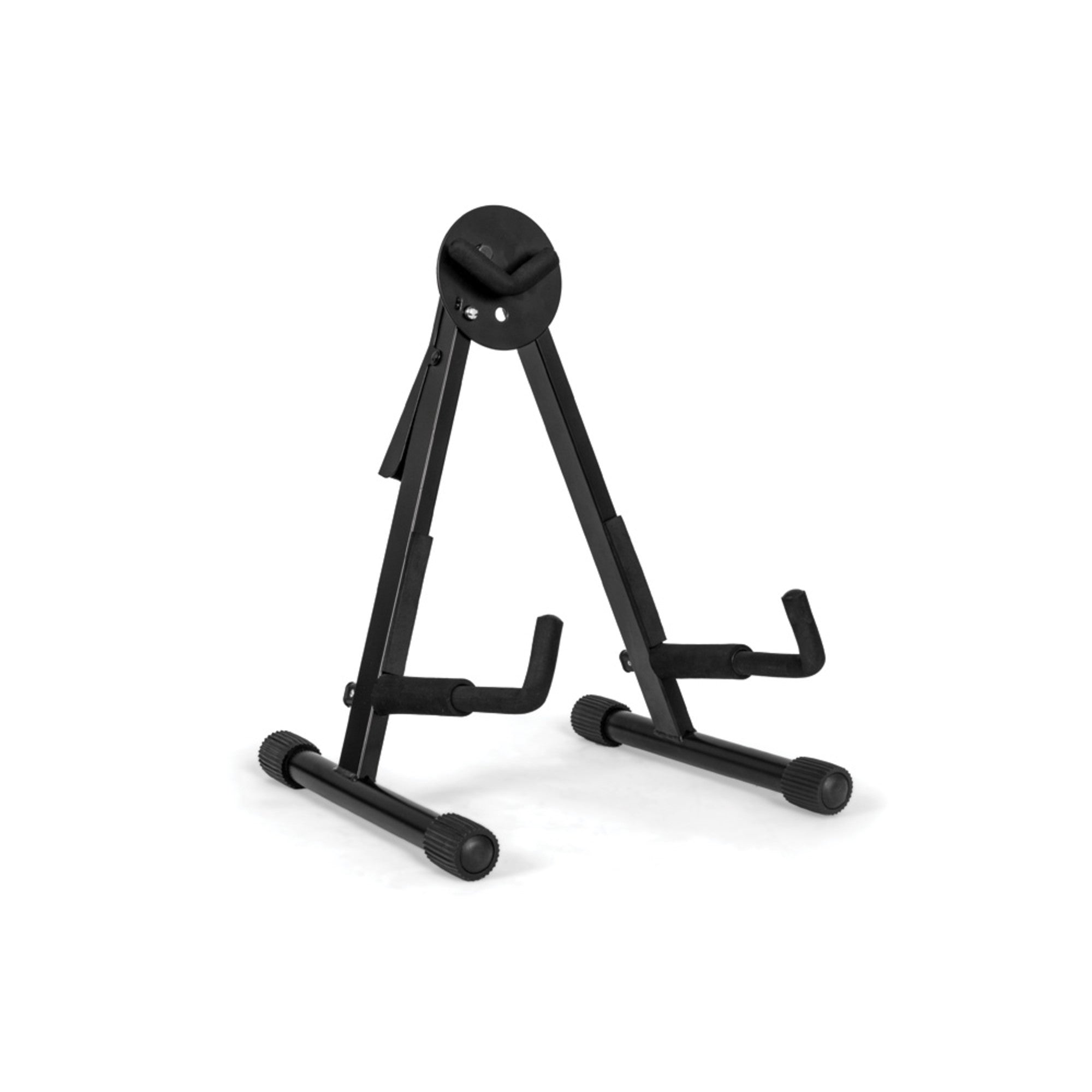 Nomad A-Frame Stand for Electric and Acoustic Guitars – Interstate Music