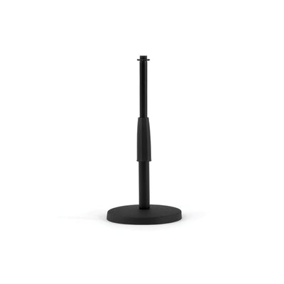 Nomad Desktop Microphone Stand (NMS-6105)