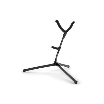 Nomad Saxophone Stand (NIS-C036)