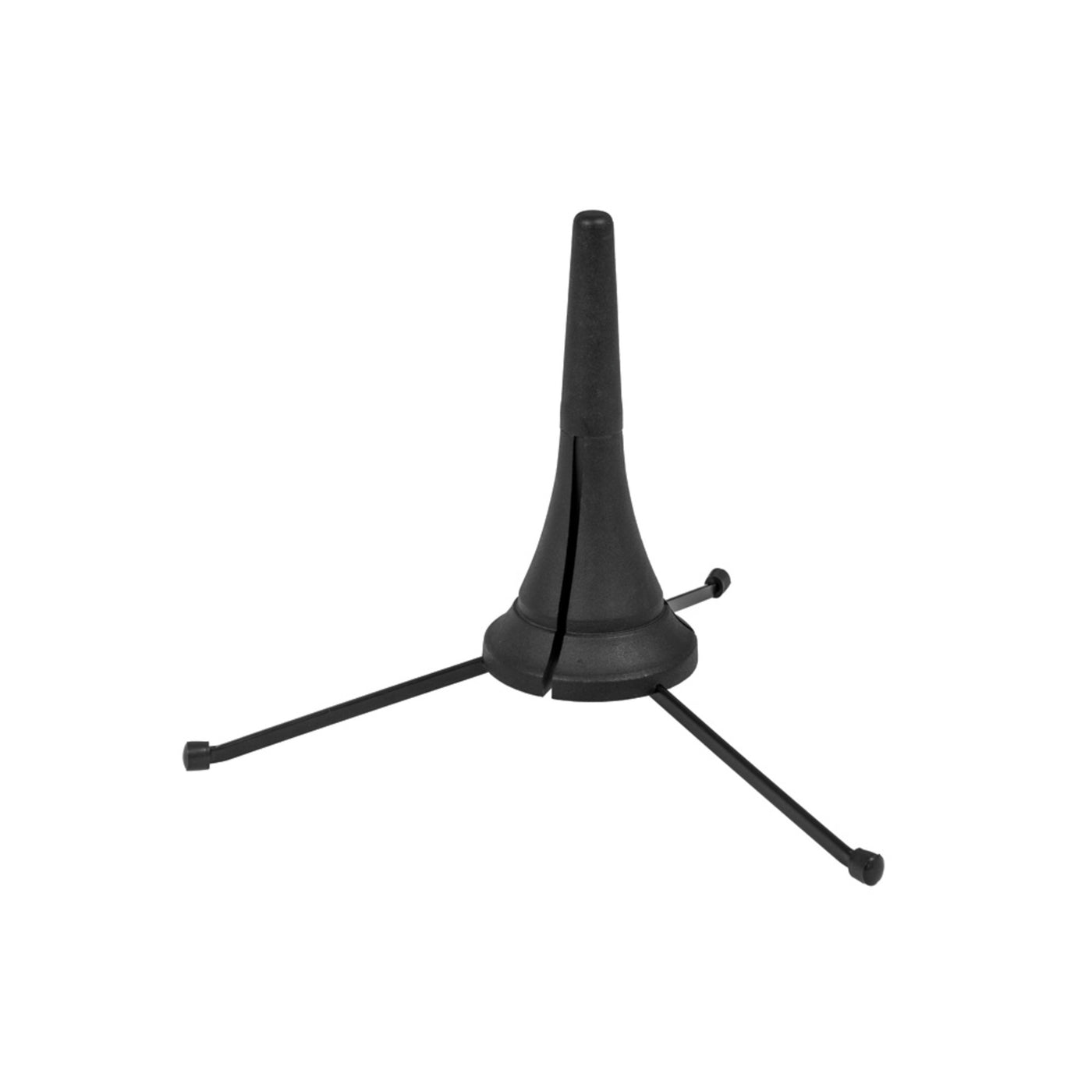 Nomad Compact Clarinet Stand (NIS-C043)