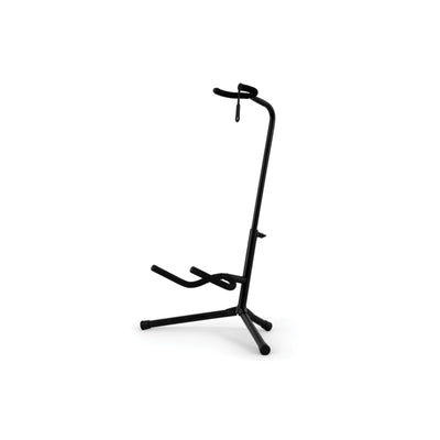 Nomad Guitar Stand with Safety Strap (NGS-2126)
