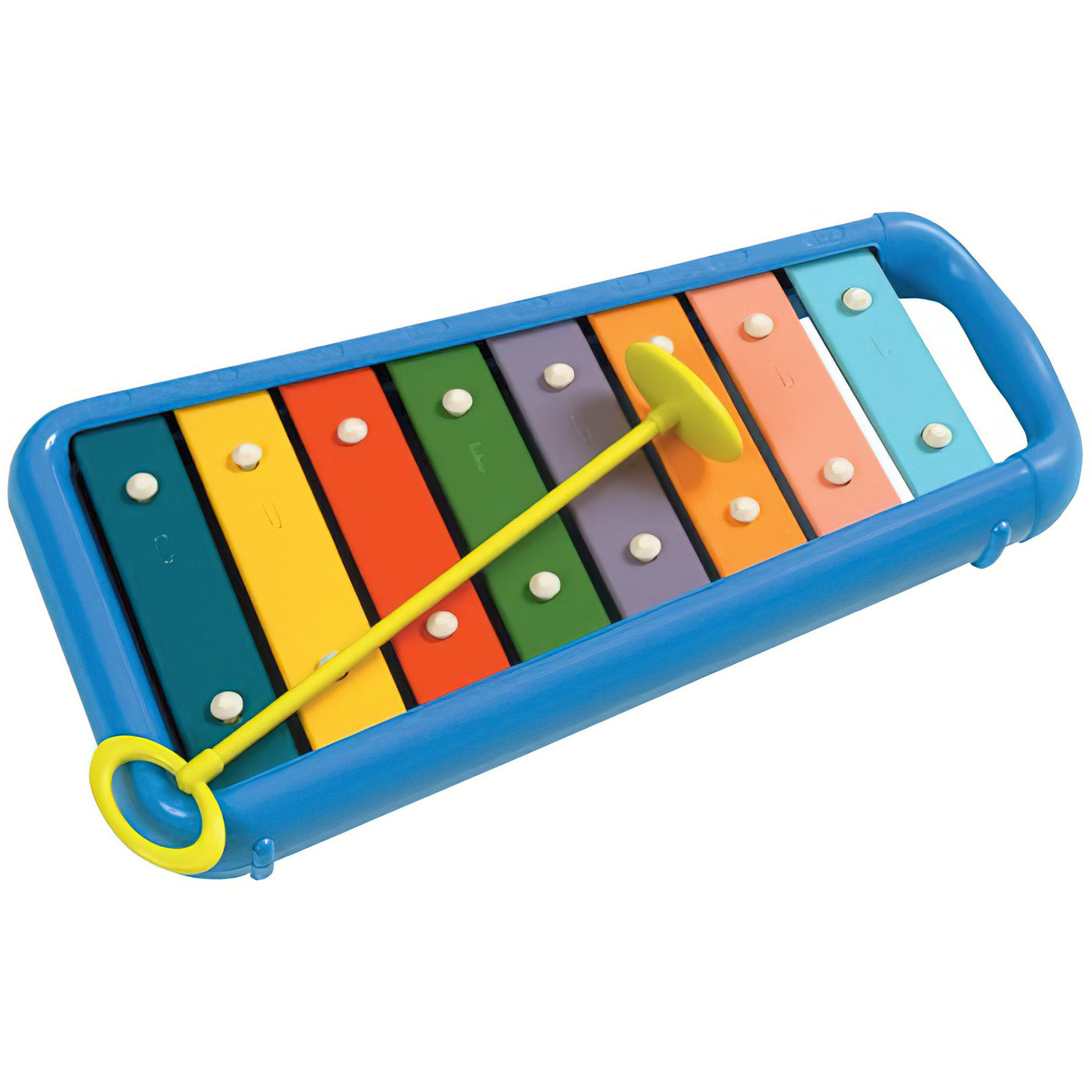 Hohner Kids MS4001 Toddler Music Band