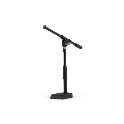 Nomad 16-Inch High Mini-Boom Microphone Stand (NMS-6163)