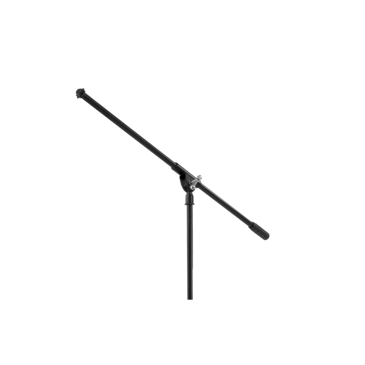 Nomad Tripod Base Boom Microphone Stand (NMS-6606)