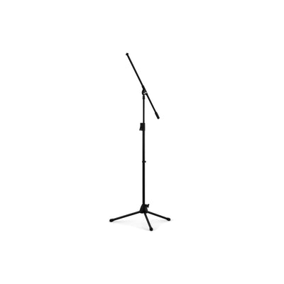 Nomad Quick-Release Tripod Base Boom Microphone Stand (NMS-6618)