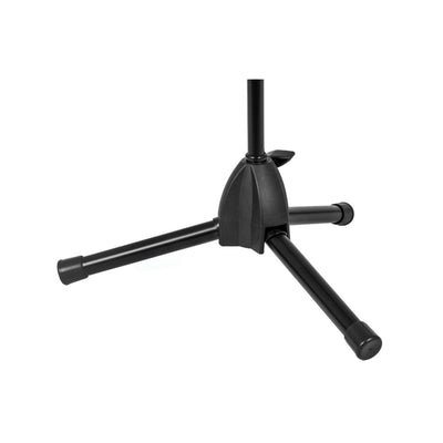 Nomad Trumpet Stand with Cushioned Bell Mount (NIS-C011)