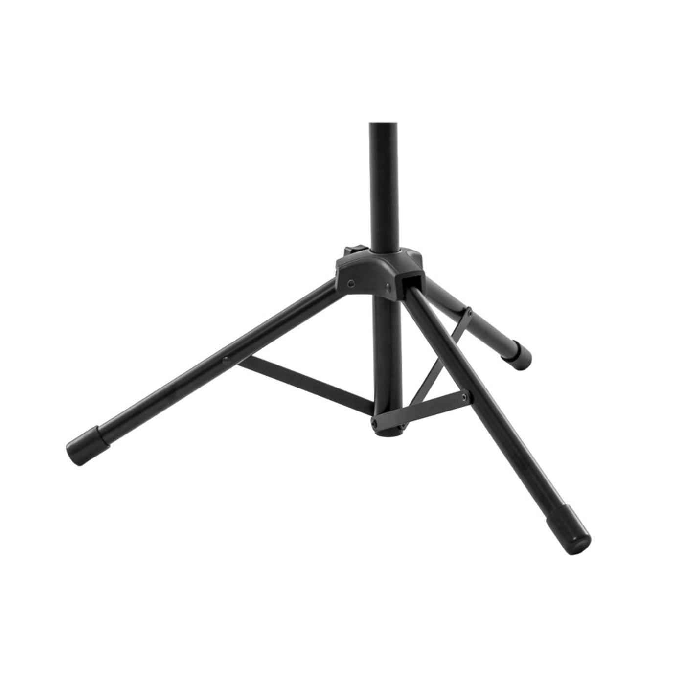 Nomad Perforated Folding Desk Music Stand (NBS-1313)