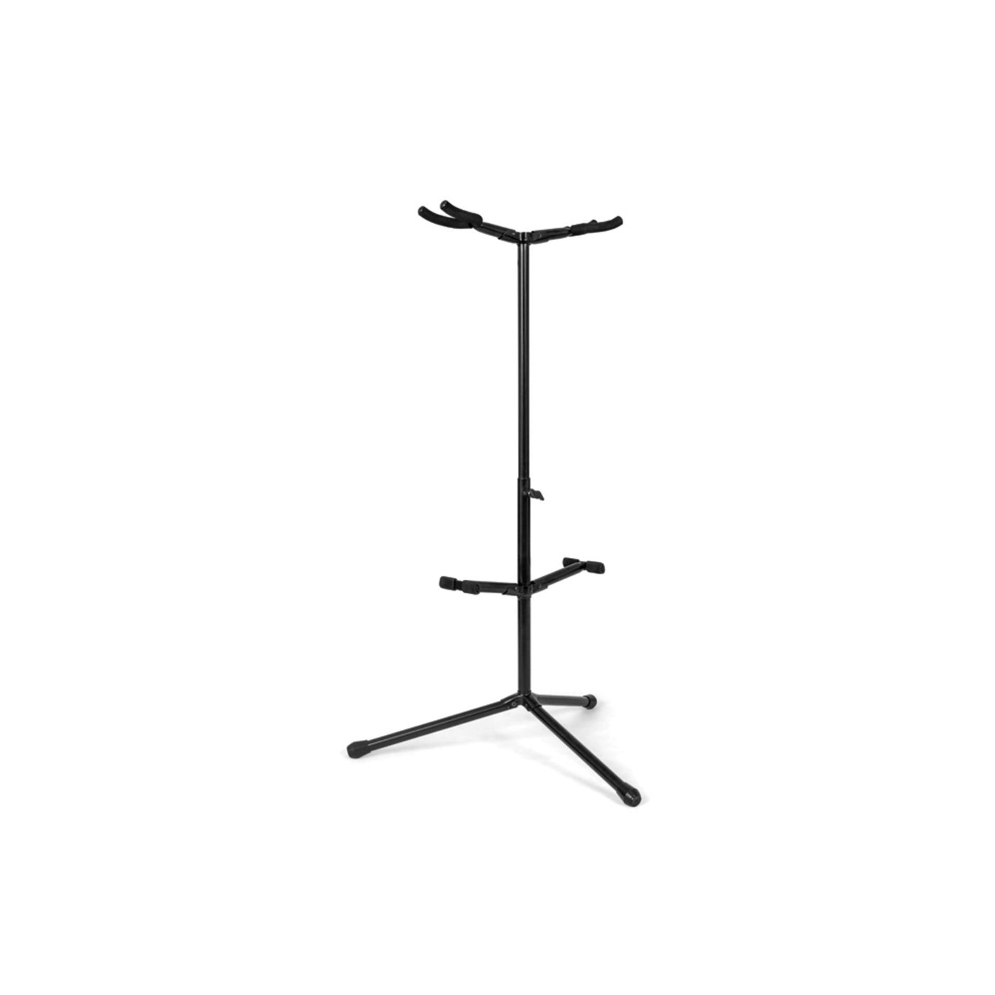 Nomad Double Guitar Stand (NGS-2212)