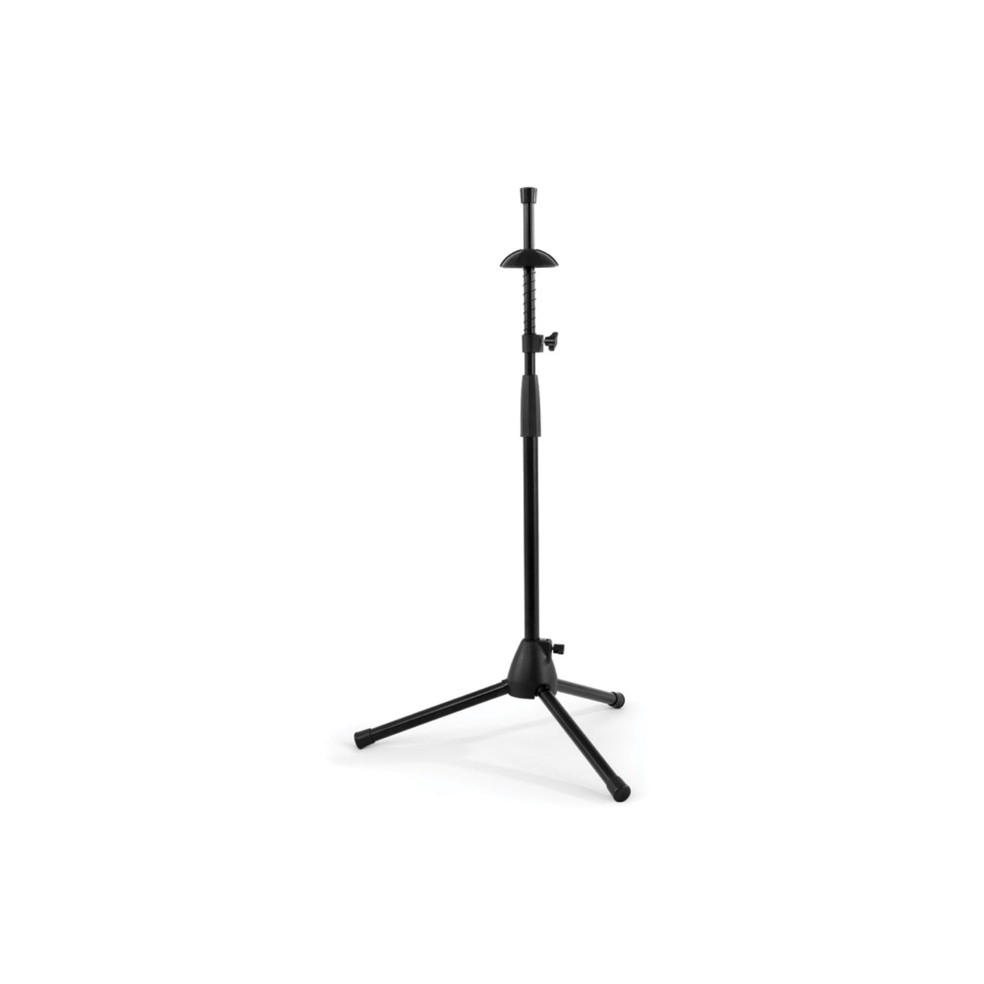 Nomad Trombone Stand with Cushioned Bell Mount (NIS-C022)