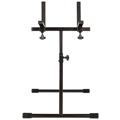 Nomad Height Adjustable Accordion Stand (NIS-C080)