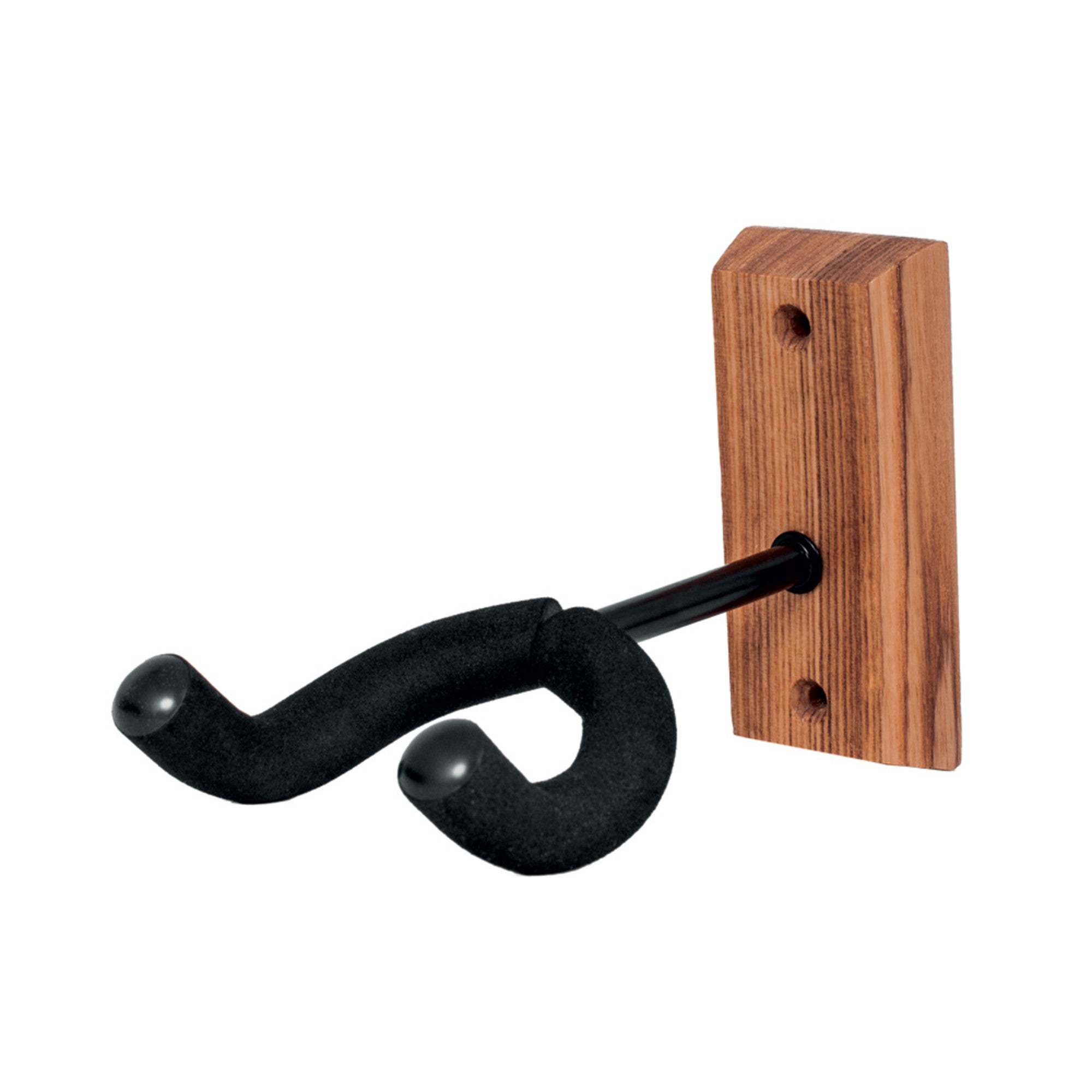 Nomad Wood Base Guitar Hanger – Interstate Music