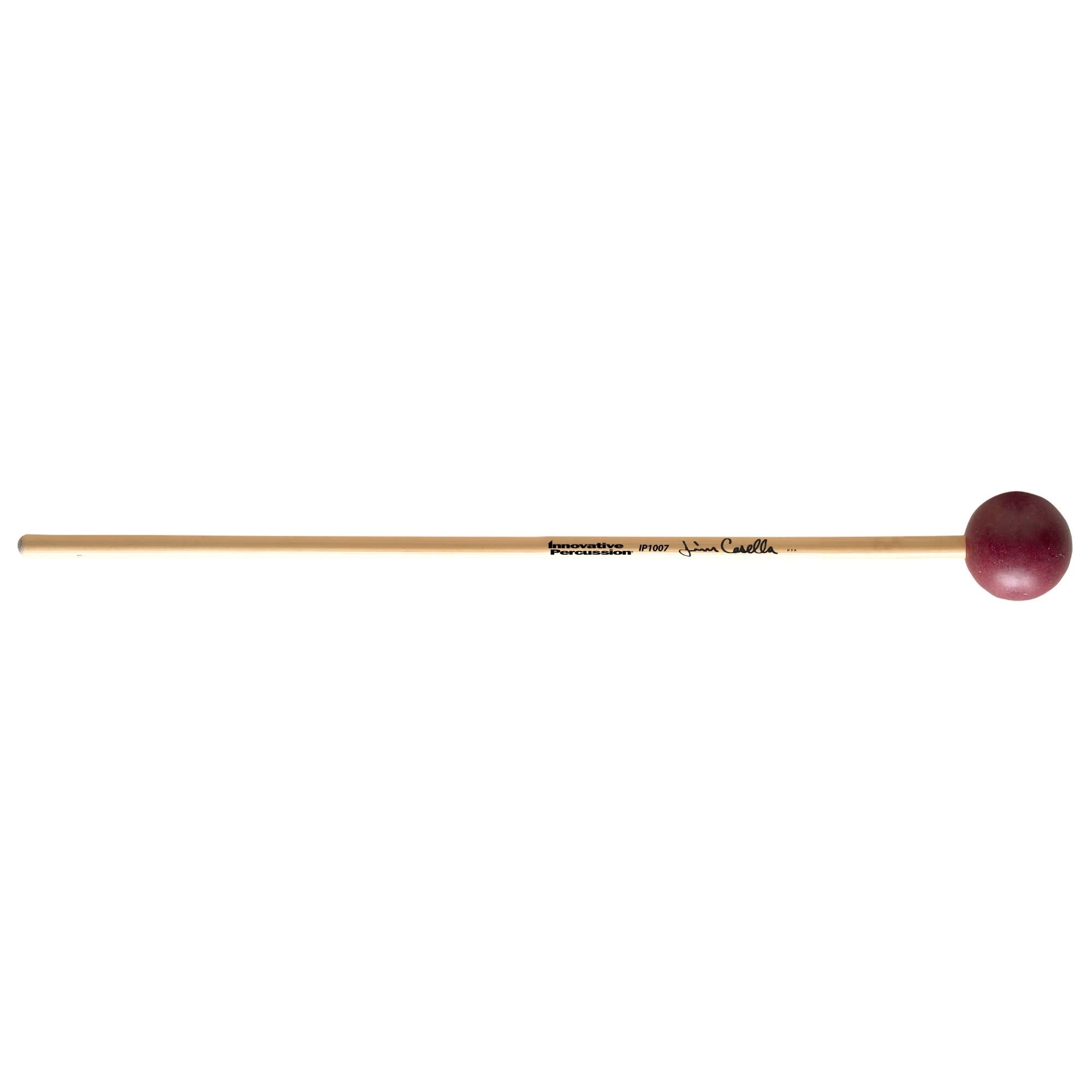 Innovative Percussion IP1007 Keyboard Mallet – Interstate Music