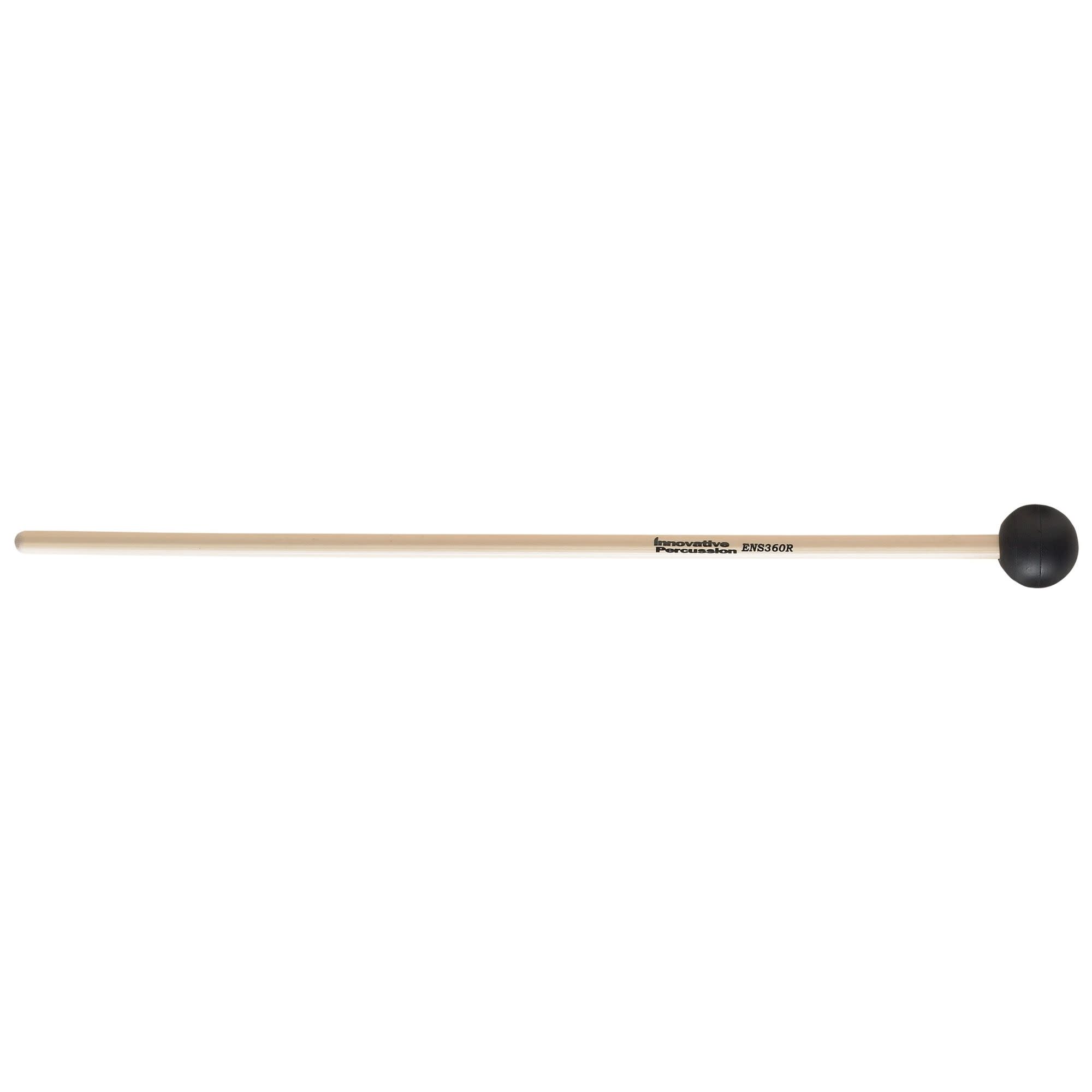 Innovative Percussion ENS360R Keyboard Mallet – Interstate Music