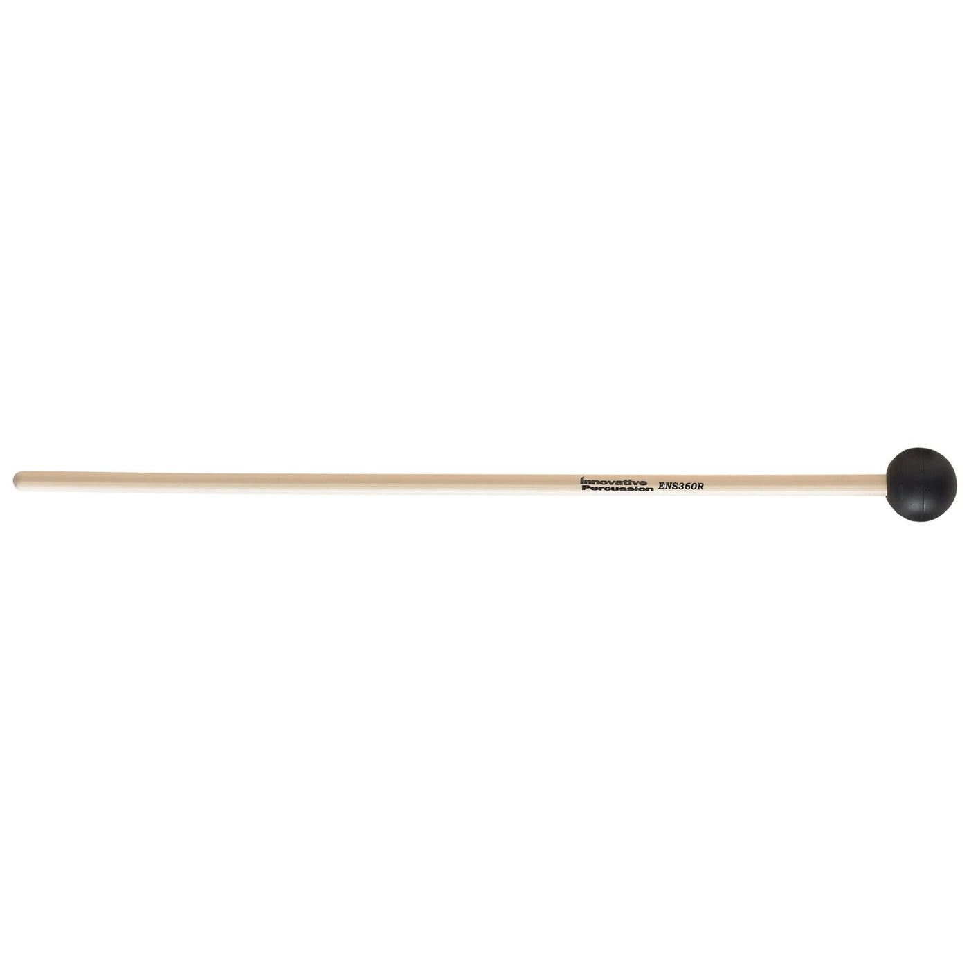 Innovative Percussion ENS360R Keyboard Mallet