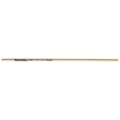 Innovative Percussion LS-LD1 Drum Stick