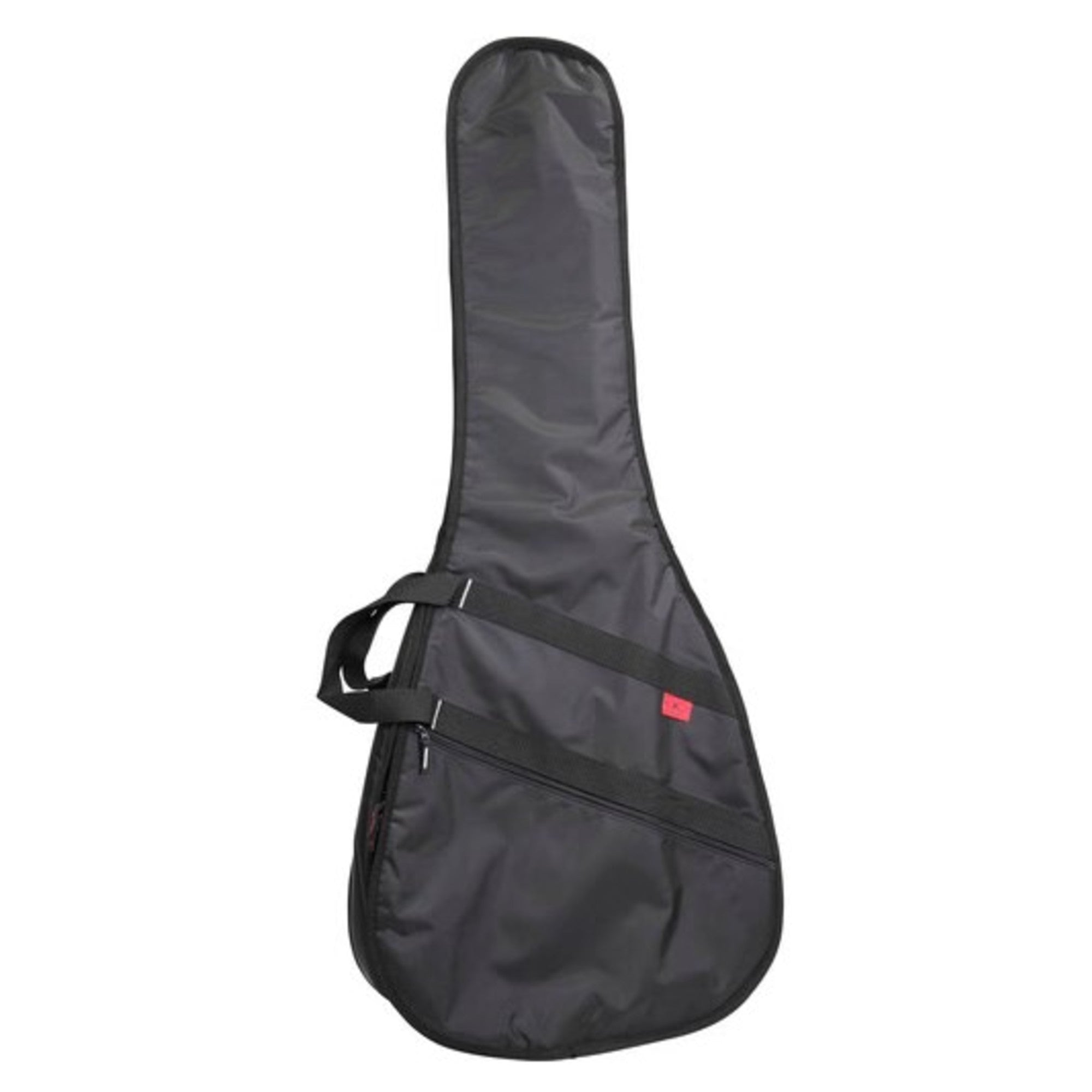 Kaces RAZOR Xpress Guitar Bag - Acoustic/Dreadnought – Interstate Music