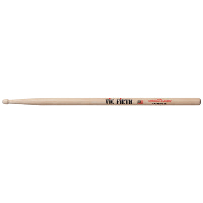 Vic Firth American Classic Extreme 5B Drumstick (X5B)