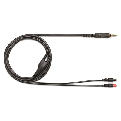 Shure SRH1540 Premium Closed-Back Studio Headphones, Black