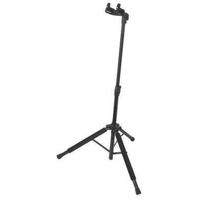 On-Stage Stands GS8100 Hang-It! ProGrip Guitar Stand