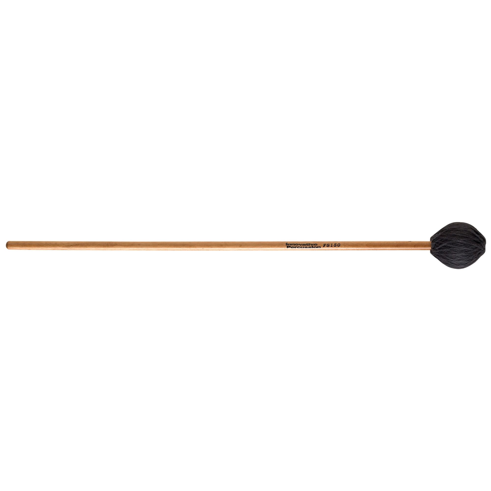 Innovative Percussion FS150 Keyboard Mallet – Interstate Music