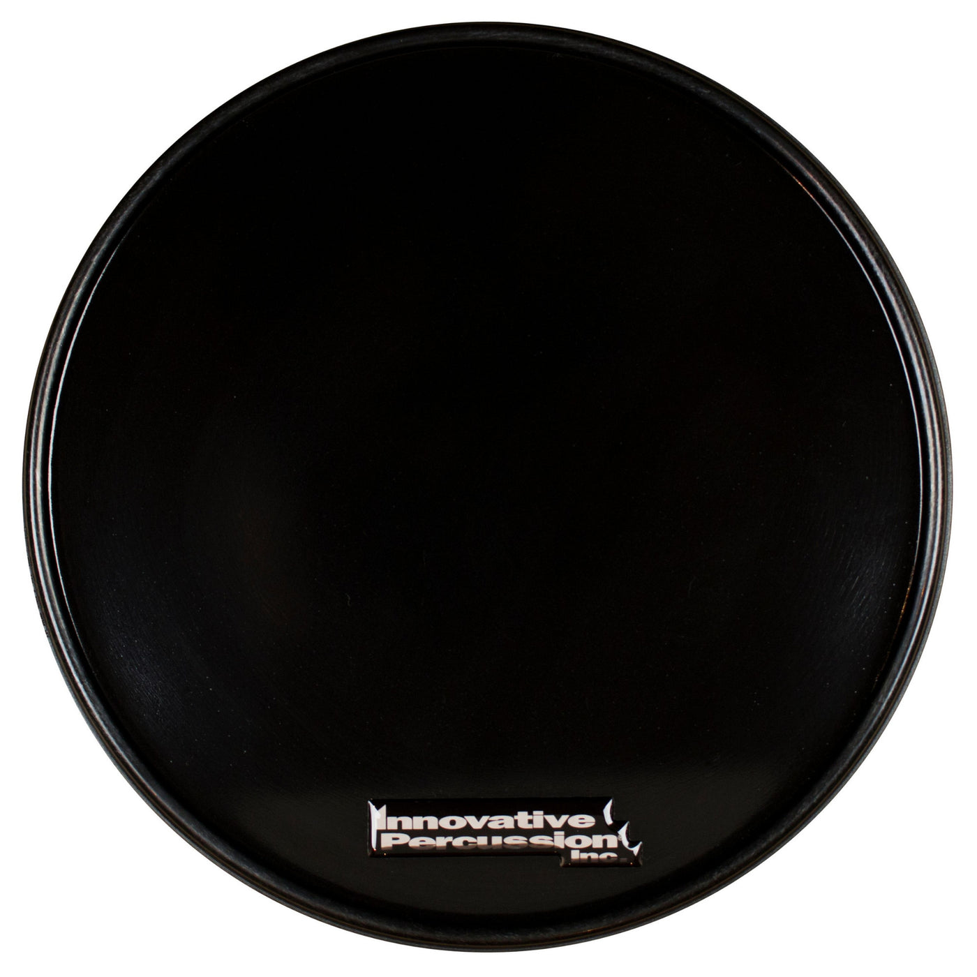 Innovative Percussion CP-1R Practice Pad