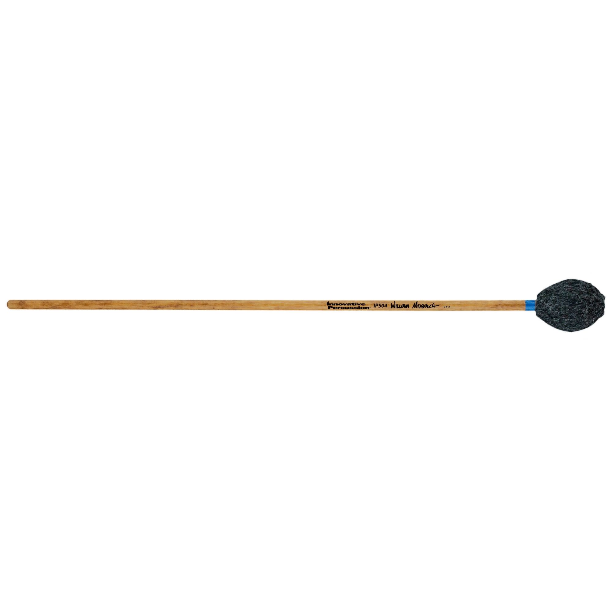 Innovative Percussion IP504 Keyboard Mallet – Interstate Music