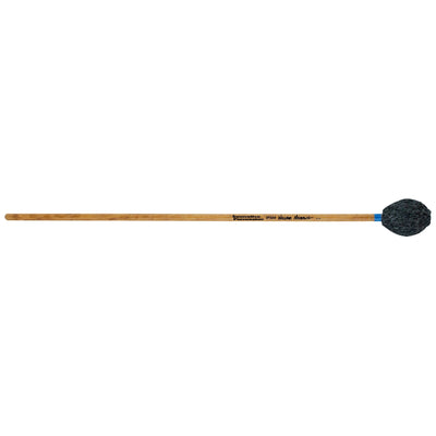 Innovative Percussion IP504 Keyboard Mallet