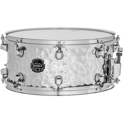 Mapex Snare Drum (MPST4658H)