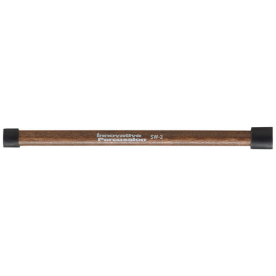 Innovative Percussion SW-2 Drum Mallet