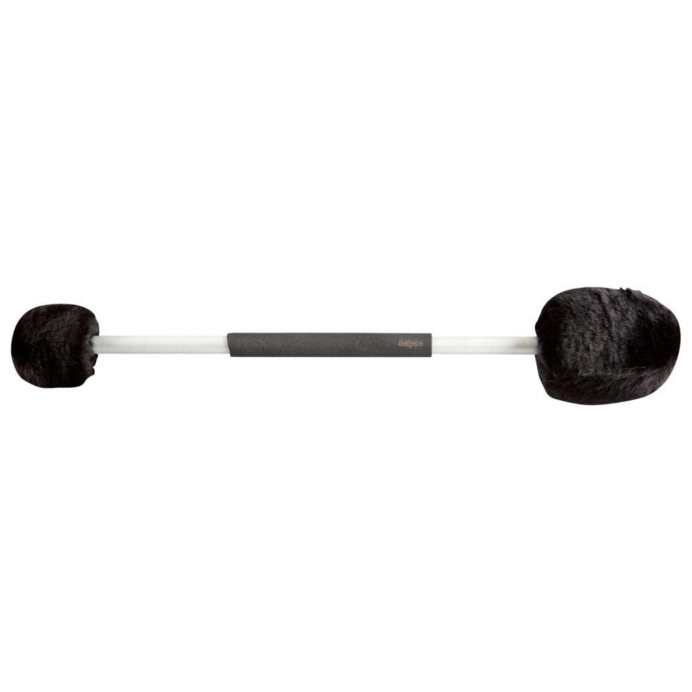Ludwig Payson Double End Drum Mallet wwith Aluminum Handle