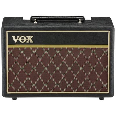 Vox Pathfinder 10 Guitar Combo Amp