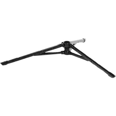 Manhasset Portable Voyager Music Stand Accessory – Base Only (5203)