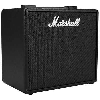 Marshall CODE25 Digital Combo Amplifier