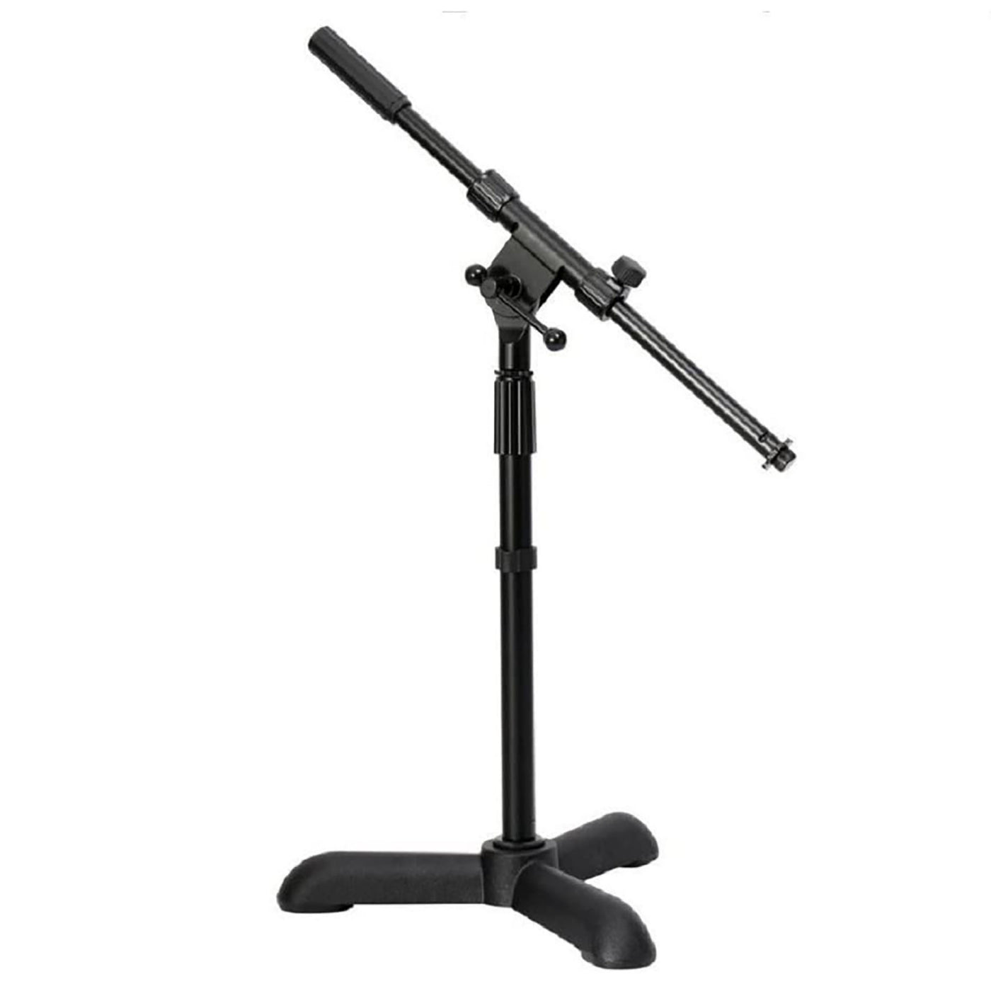 On-Stage Stands MS7311B Drum/Amp Microphone Stand