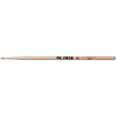 Vic Firth American Heritage 7A Drumstick (AH7A)