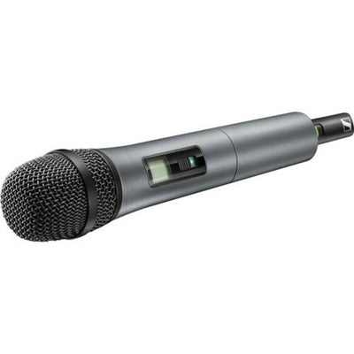 Sennheiser XSW 1-835-A Wireless Microphone